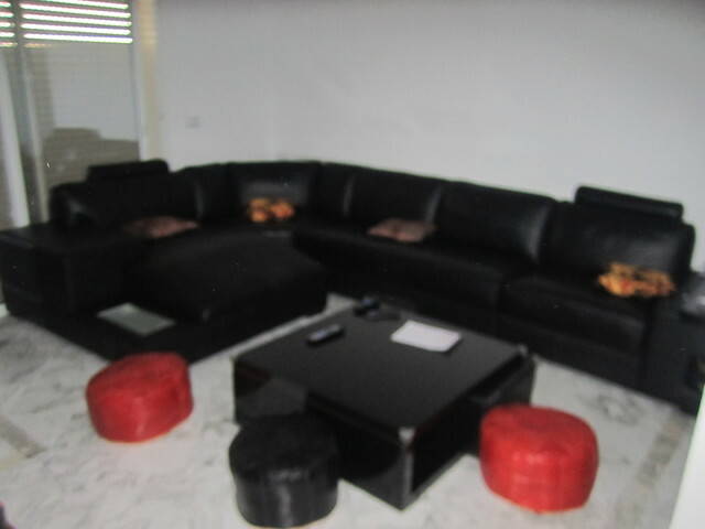 Entire Home Zaghouan 46124-5