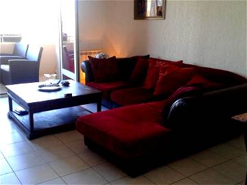 Room For Rent Sanary-Sur-Mer 114469-1