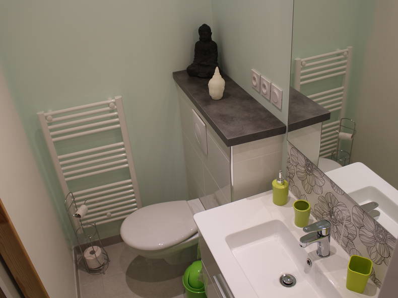 Logement Entier Saint-Ambroix 149053-3