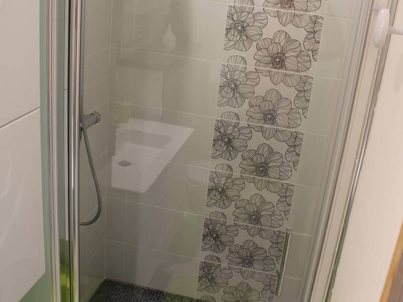 Logement Entier Saint-Ambroix 149053-4