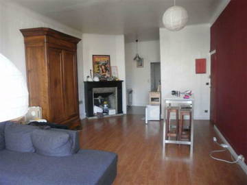 Homestay Bordeaux 98994
