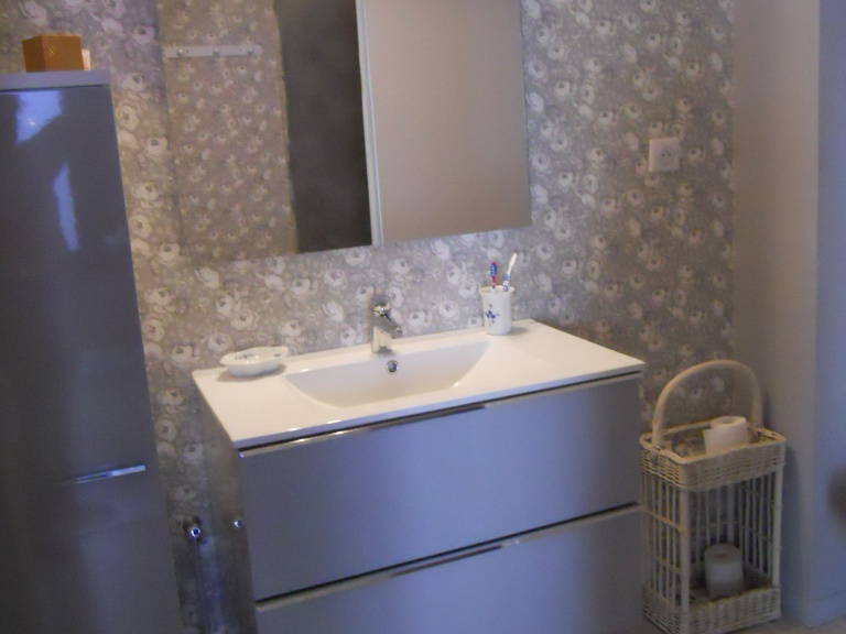 Gehele Woning Chambray-lès-Tours 184804-4