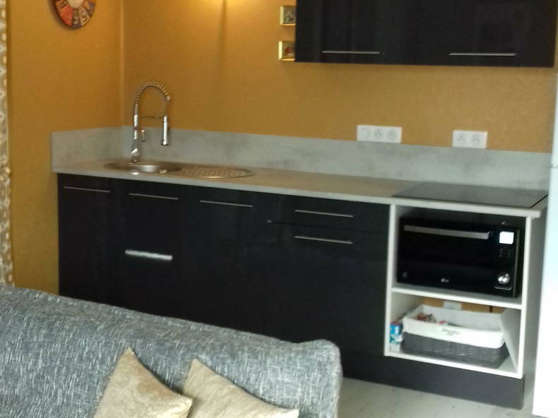 Gehele Woning Chambray-lès-Tours 184804-5