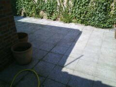 Logement Entier Lille 89932-3