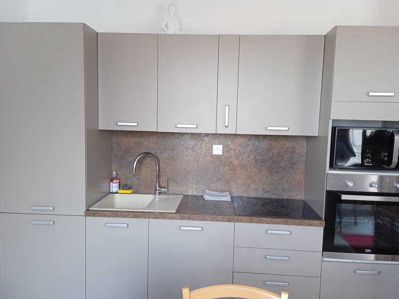 Entire Home Vichy 304772-3