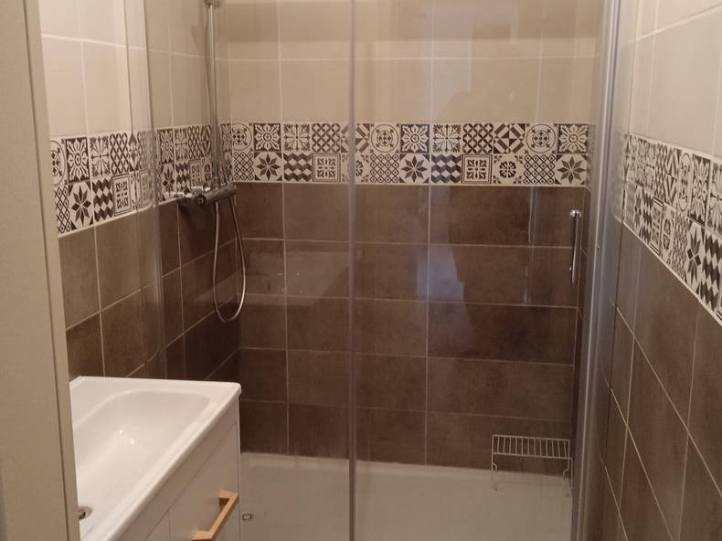 Entire Home Vichy 304772-5