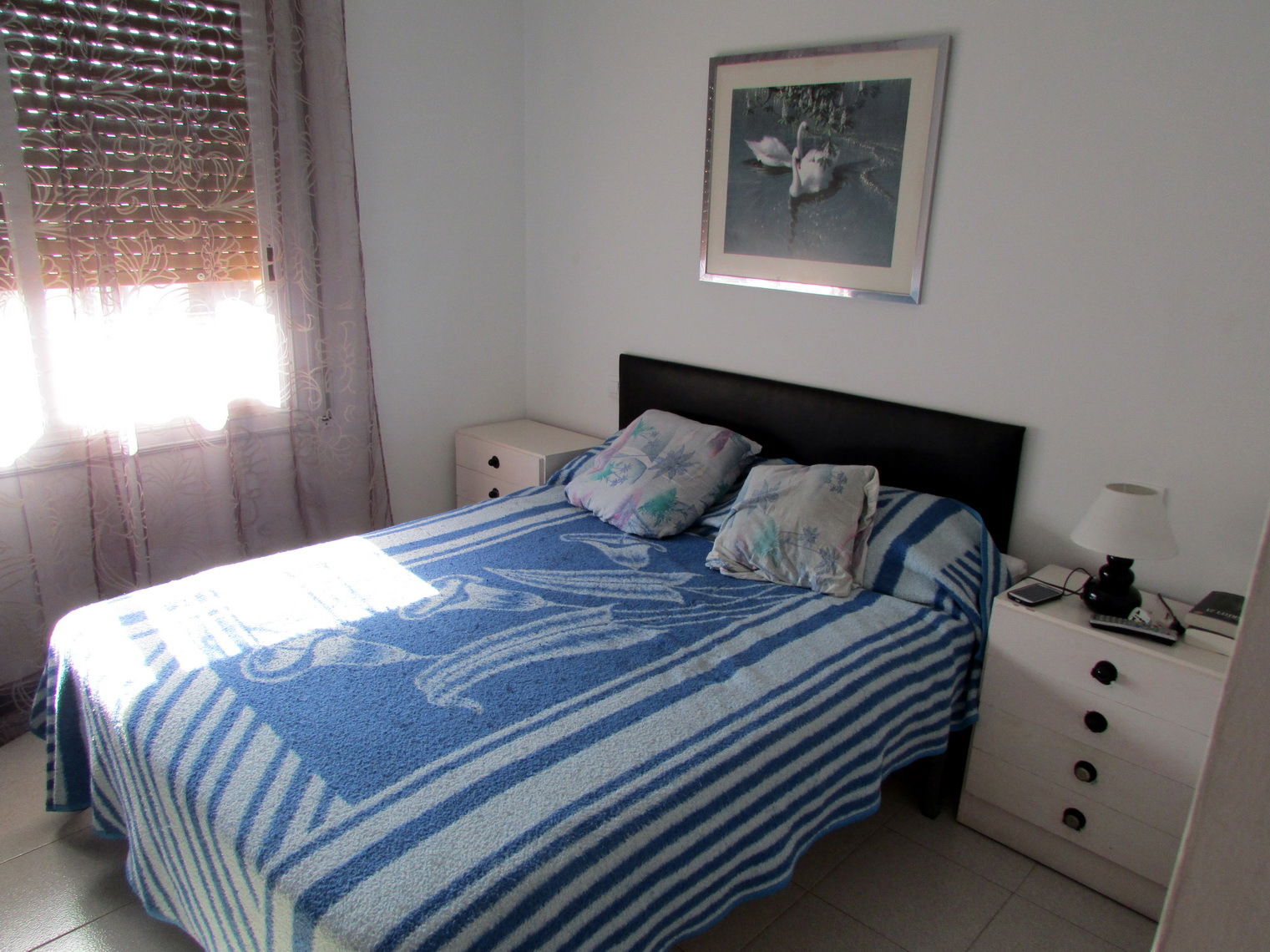 Onofhängeg Studio Cunit 96056
