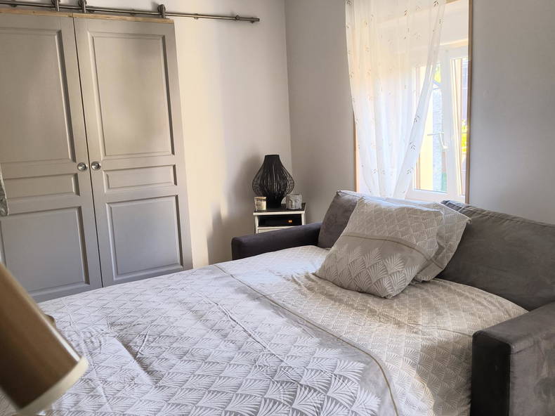 Gastgezin Le Châtelet-sur-Sormonne 624427-4