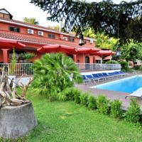 Studio Indépendant Campania 191524