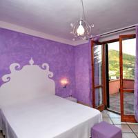 Studio Indépendant Campania 191524