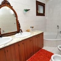 Studio Indépendant Campania 191524