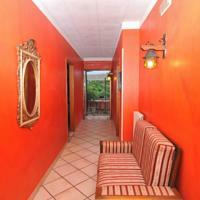 Studio Indépendant Campania 191524