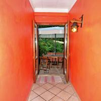 Studio Indépendant Campania 191524