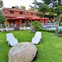 Studio Indépendant Campania 191524