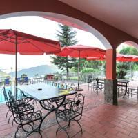 Studio Indépendant Campania 191524