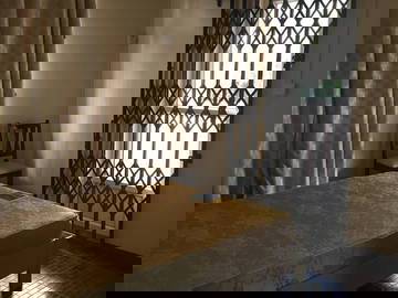 Estudio En Alquiler Flic En Flac 377961-3