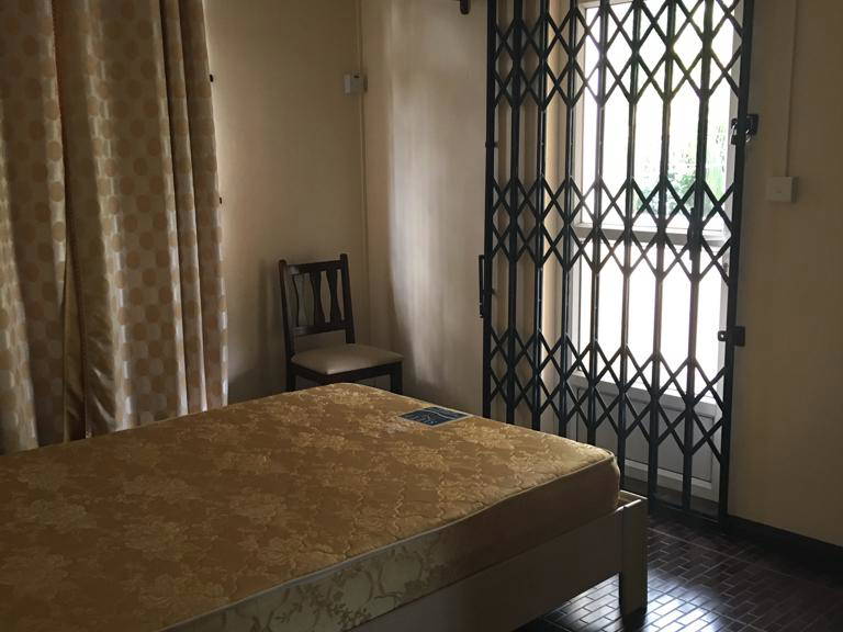 Entire Home Flic en Flac 377961-3