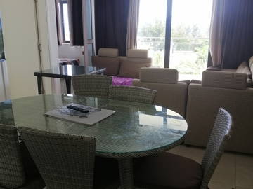 Logement Entier Flic En Flac 377961-4