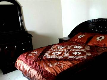 Room For Rent Agadir 217557-1