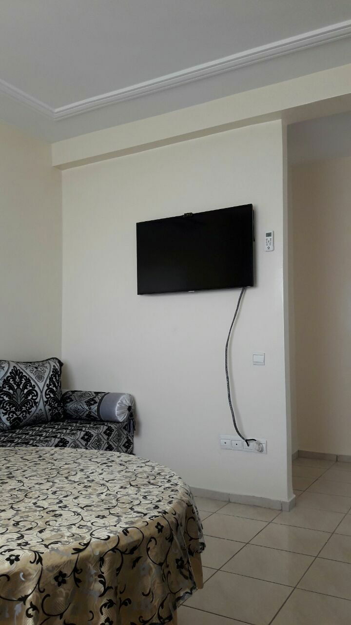 Cały Dom Agadir 217557