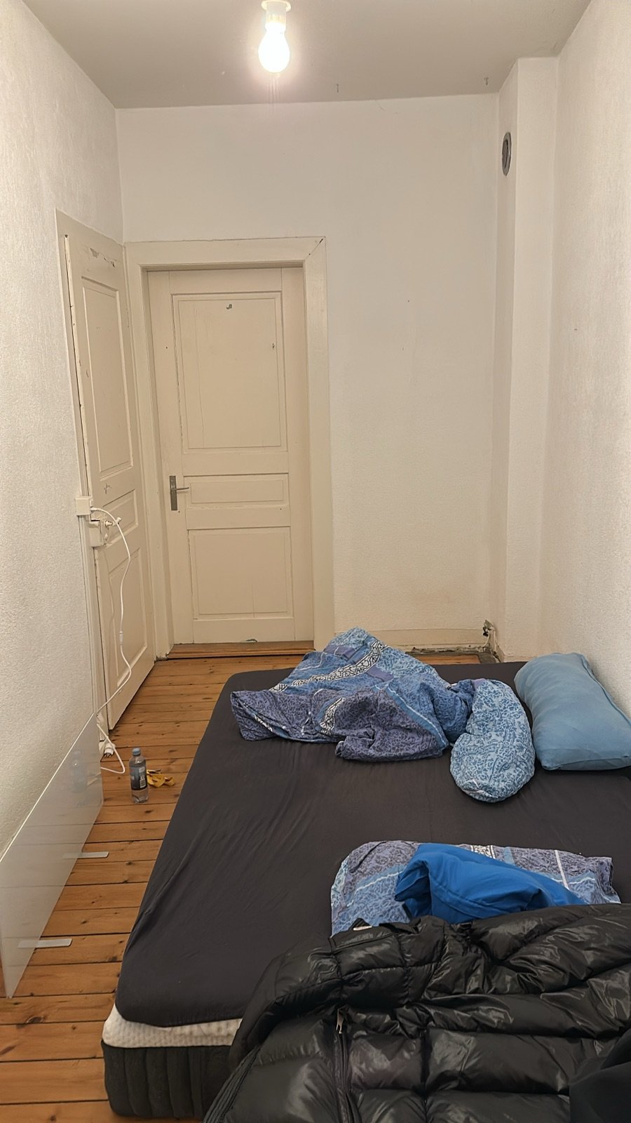 Gehele Woning Warszawa 653382