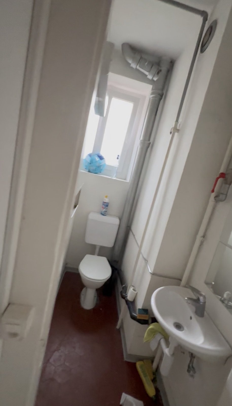 Gehele Woning Warszawa 653382