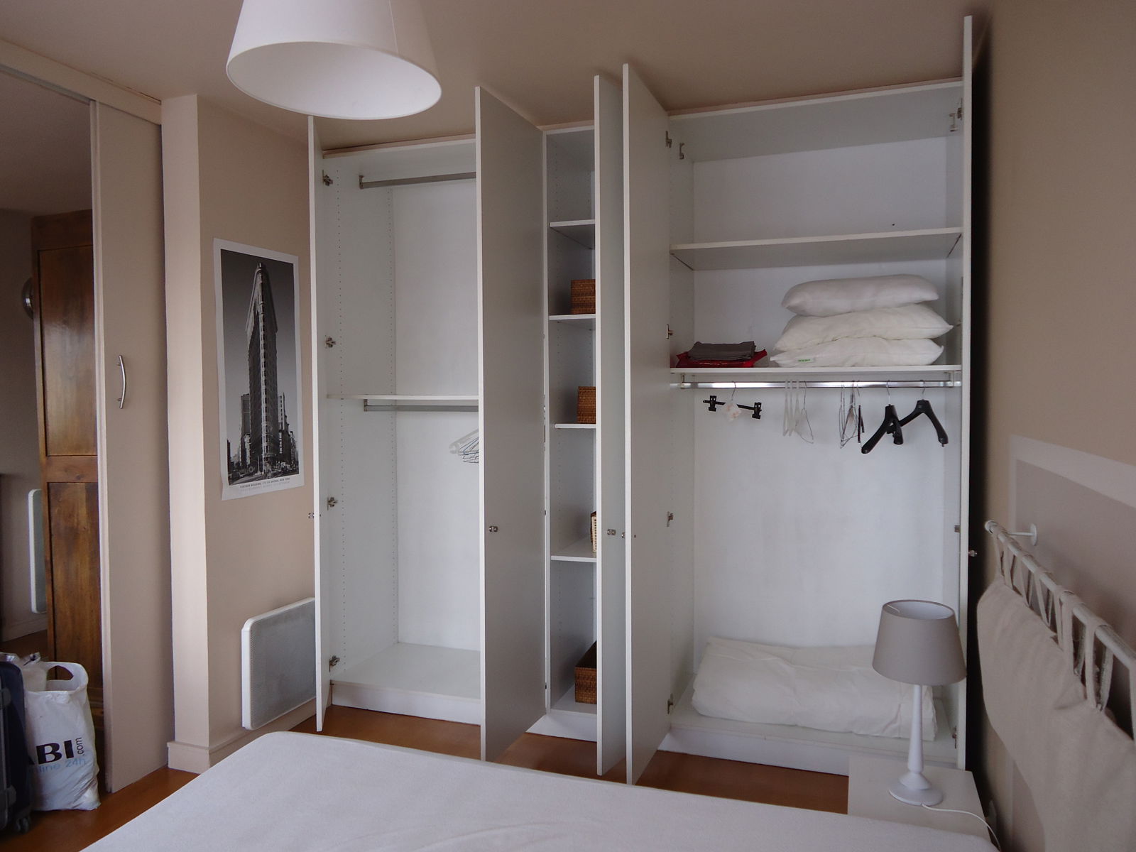 Colocatie Ivry-sur-Seine 438270