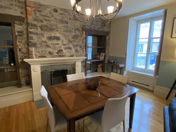 Room For Rent Québec 244786