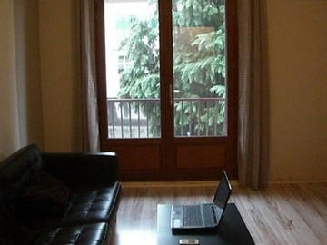 Room For Rent Villard-Bonnot 55315