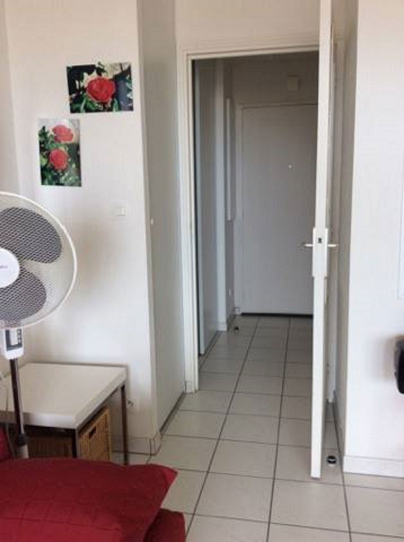 Onofhängeg Studio Saint-Brevin-les-Pins 65160