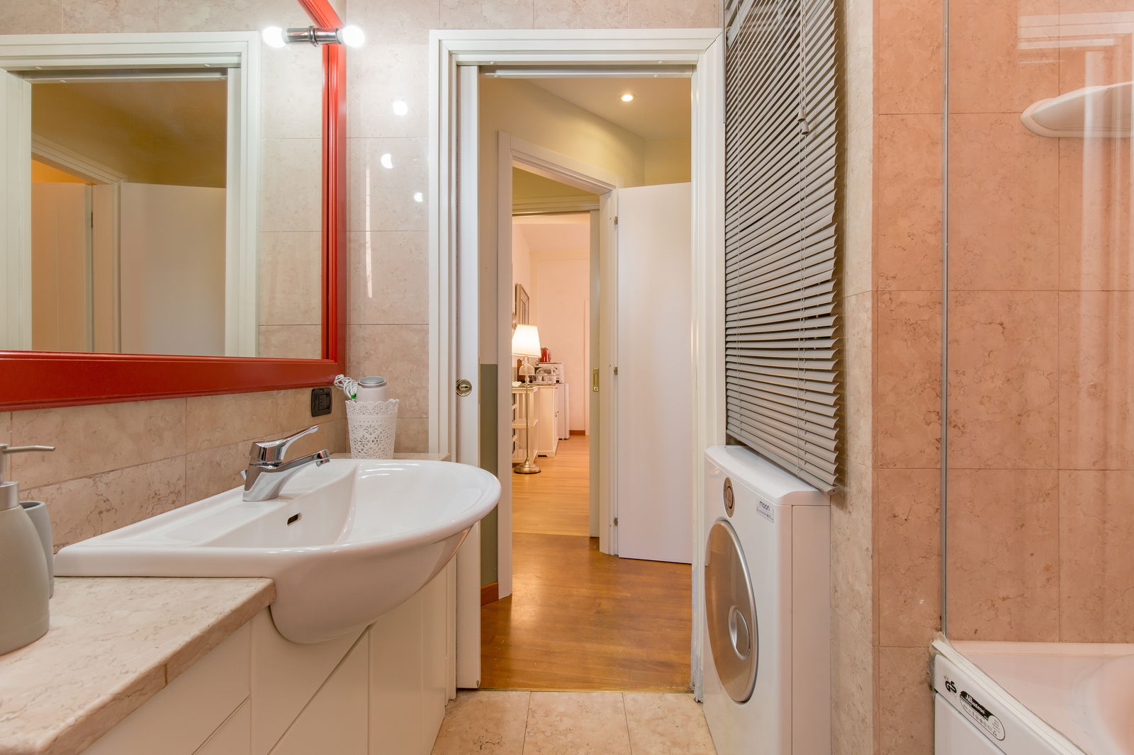 Logement Entier Verona 218226