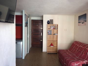 Roomlala | Appartement vlakbij het strand