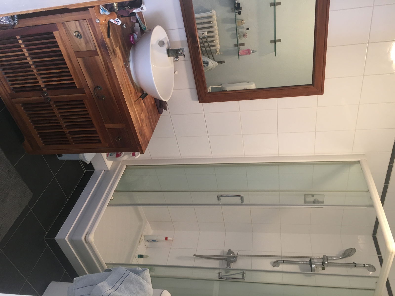 Onafhankelijke Studio Lille 168451