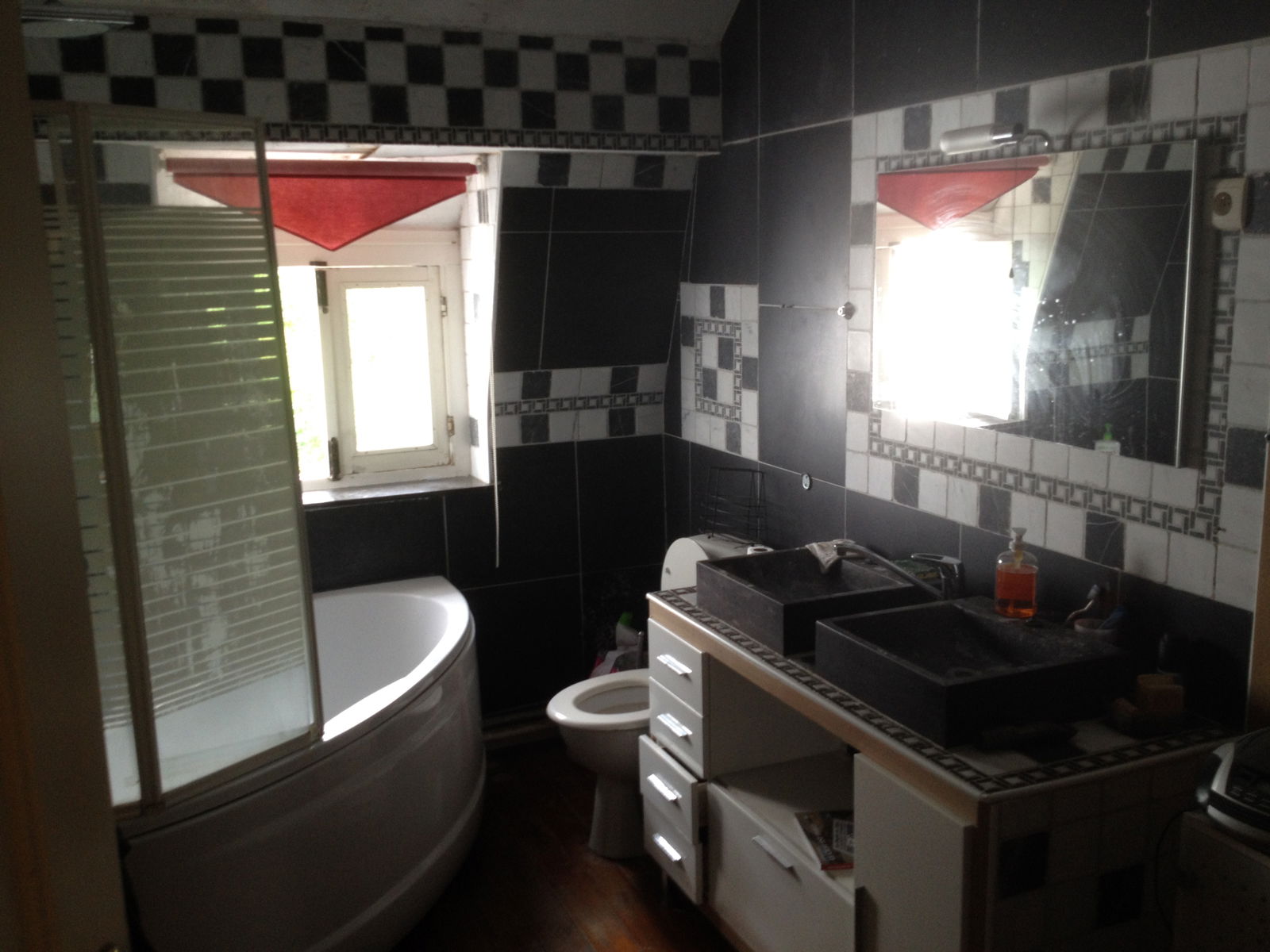 Colocatie Esneux 399928