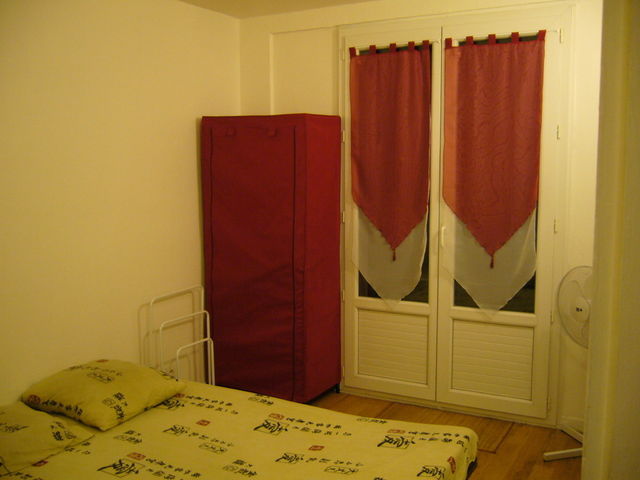 Onafhankelijke Studio Toulouse 55199