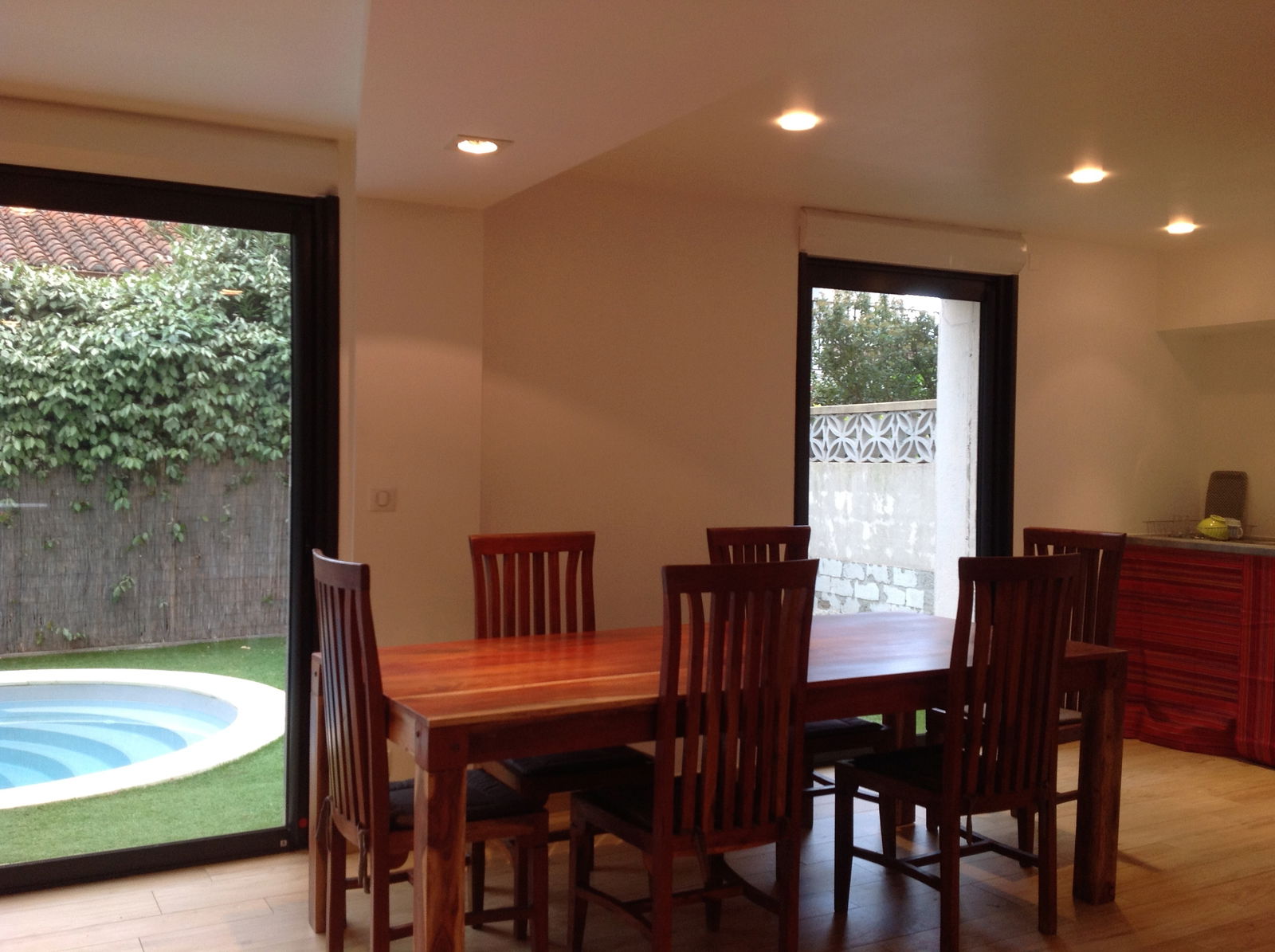 Onafhankelijke Studio Céret 132078