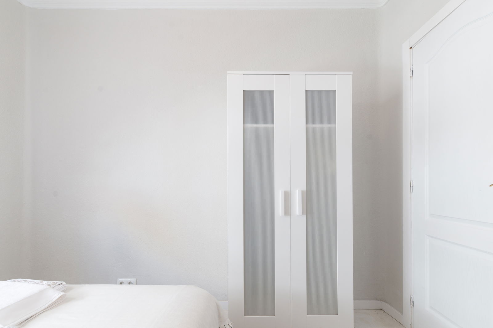 Colocatie Madrid 133286