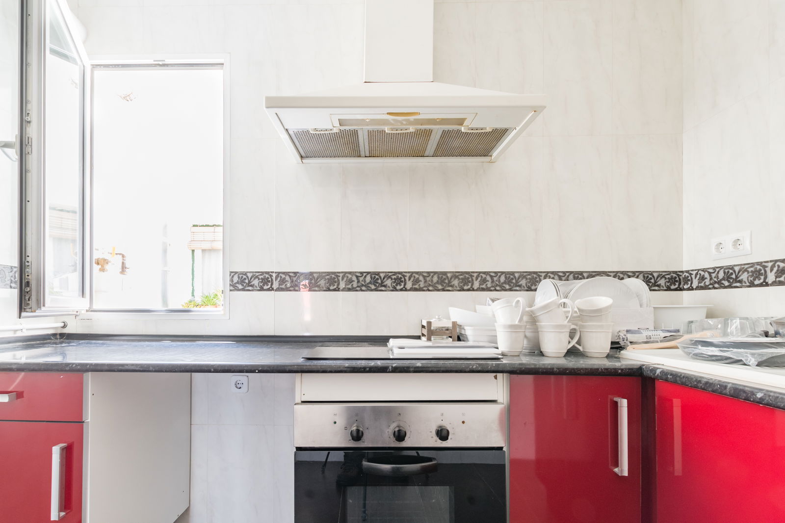 Colocatie Madrid 133286