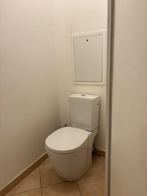 Gesamte Unterkunft Lyon 668480