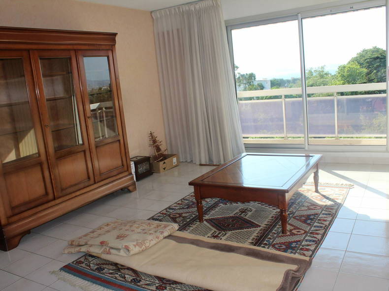 Colocação Marseille 174707-1