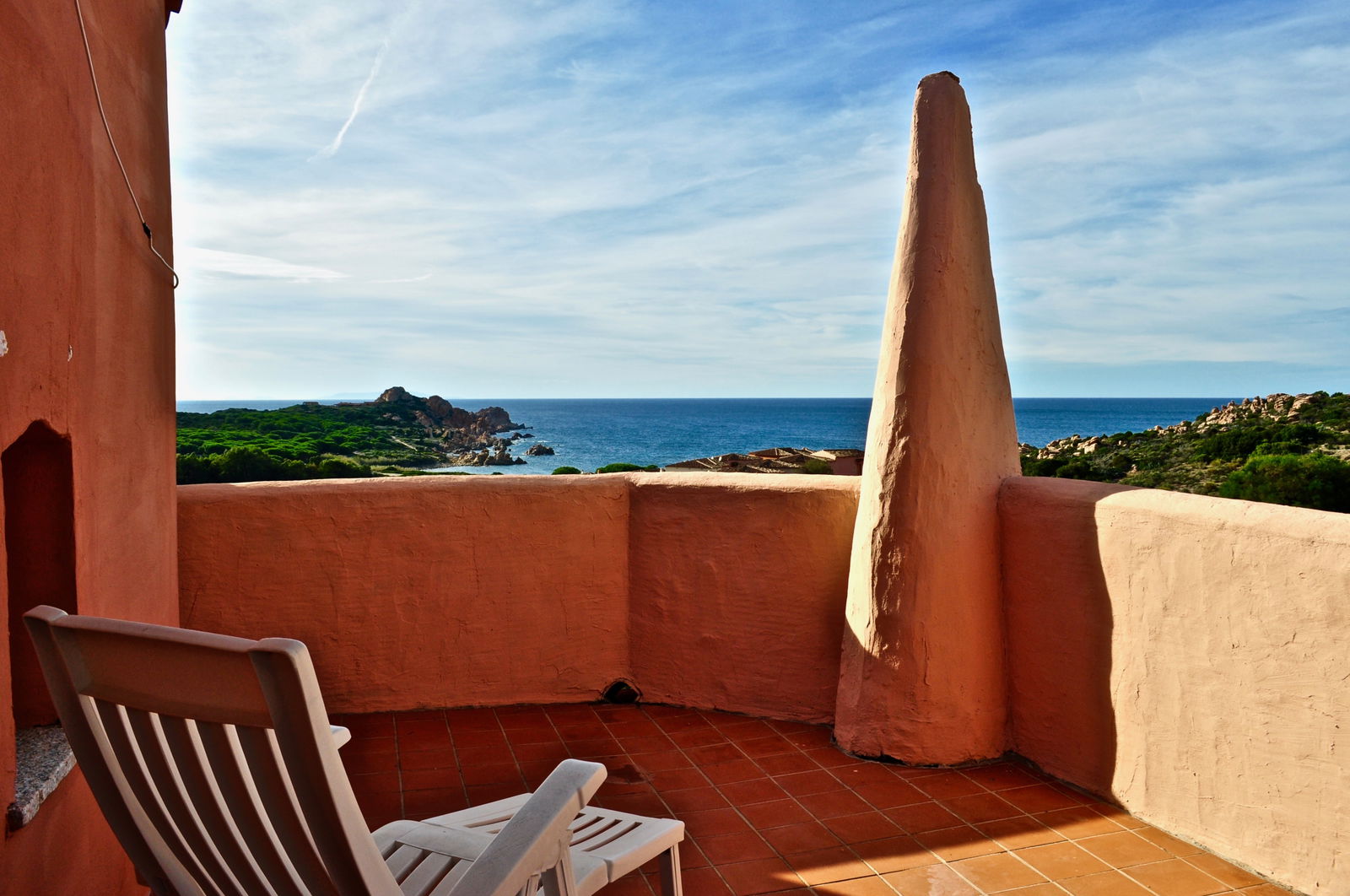 Studio Indépendant Isola Rossa 157528