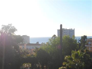 Logement Entier Nice 214146-12