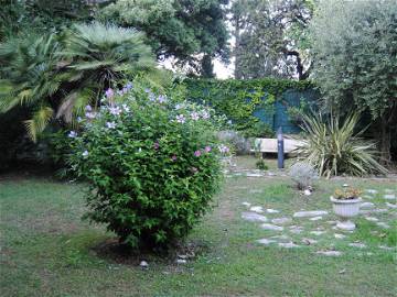 Logement Entier Nice 214146-10