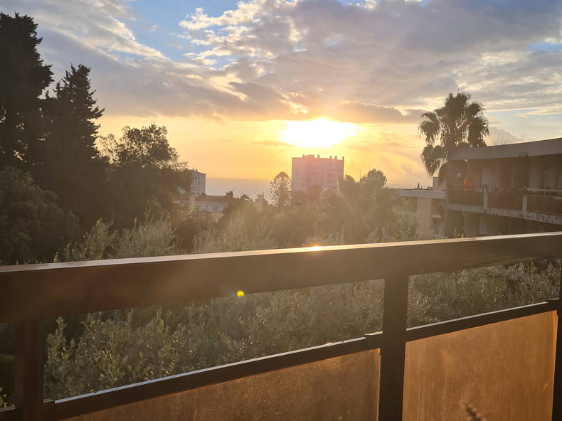 Entire Home Nice 214146-3