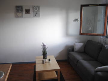 Logement Entier Nice 214146-7