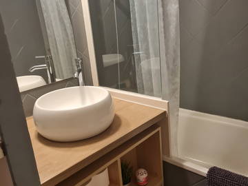 Logement Entier Nice 214146-16