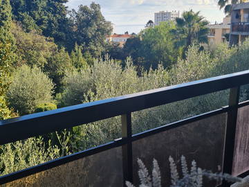 Logement Entier Nice 214146-18