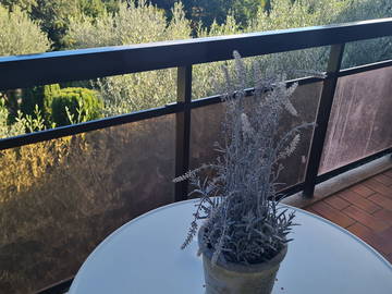 Logement Entier Nice 214146-19