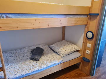 Logement Entier Nice 214146-14