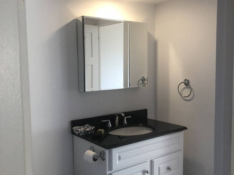 Hele Huis Montréal 235665-2